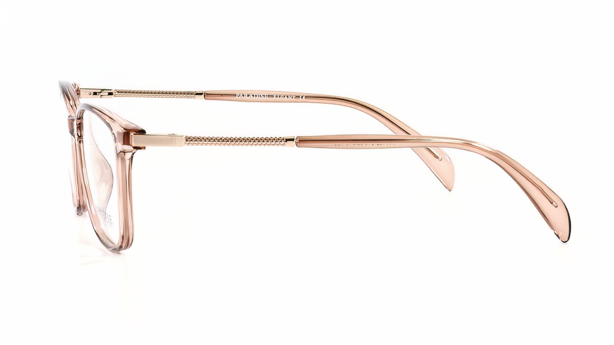 Фото очков 360° 2