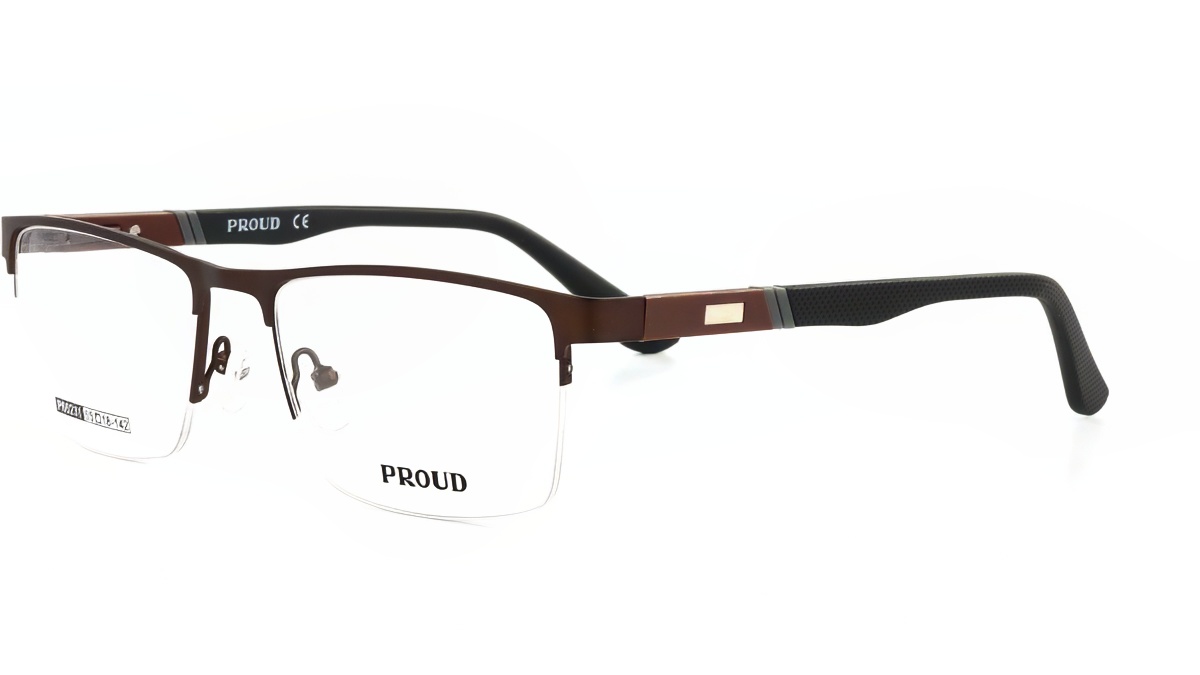 Фото очков 360° 4