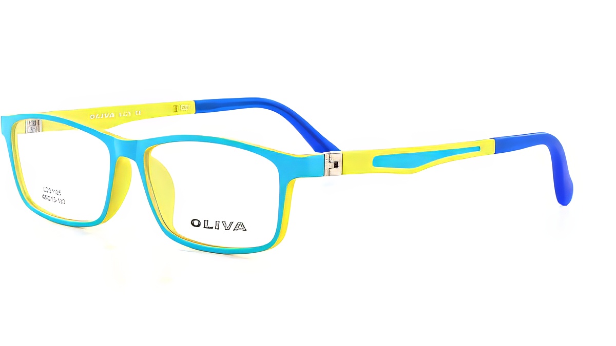 Фото очков 360° 4