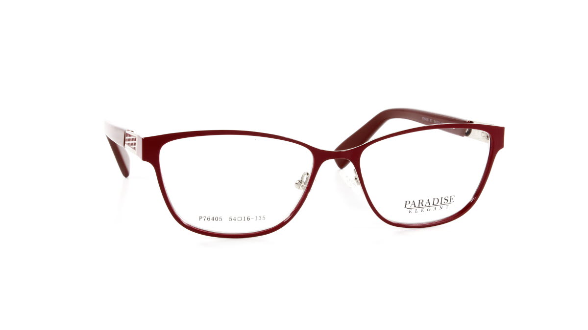 Фото очков 360° 8