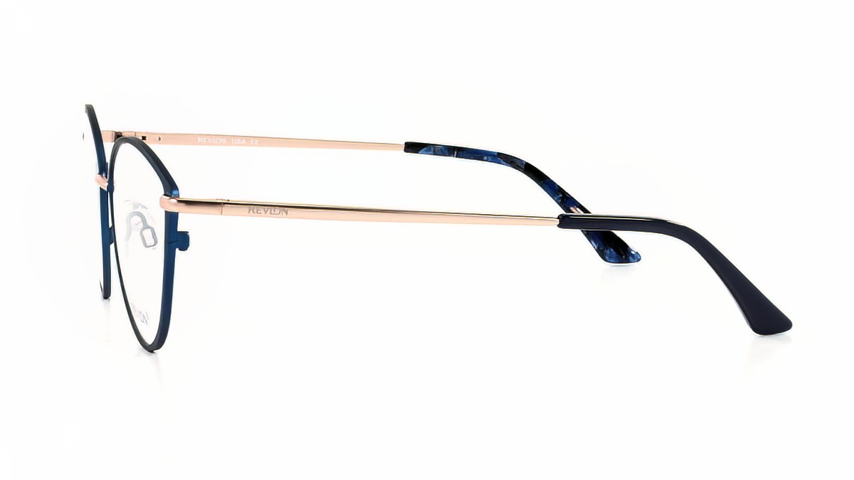 Фото очков 360° 2