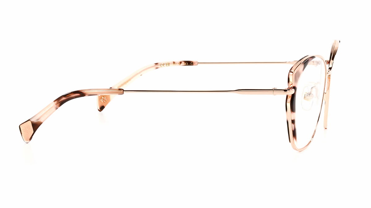 Фото очков 360° 12