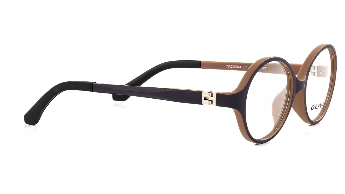 Фото очков 360° 11