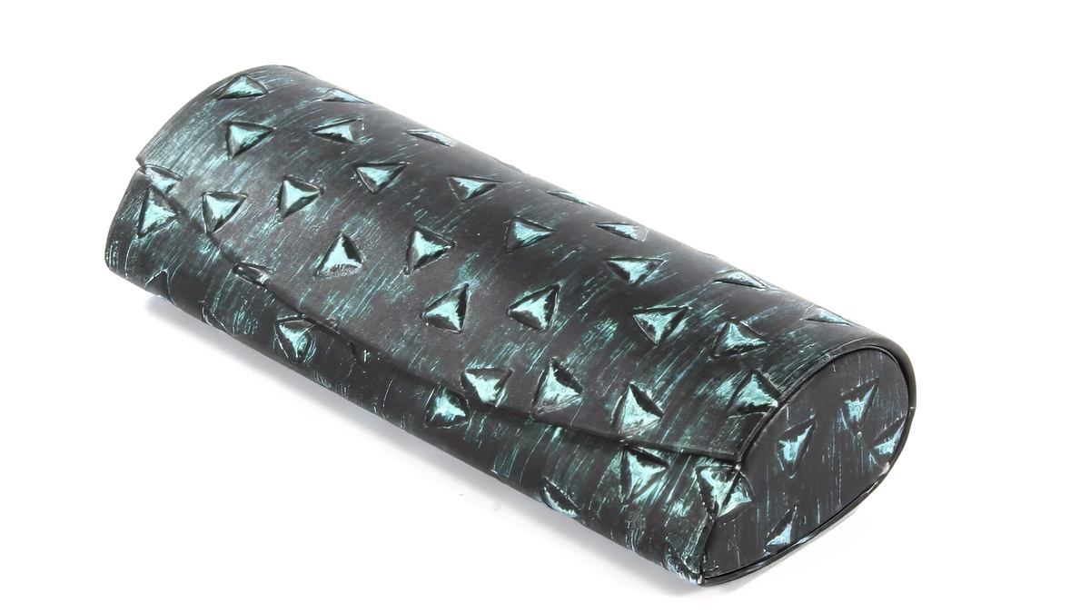 Фото очков 360° 4