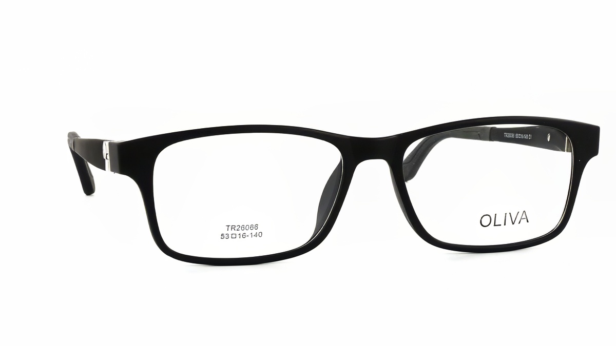 Фото очков 360° 8