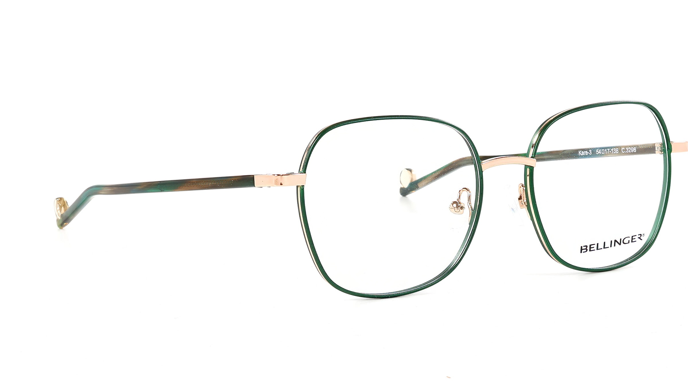 Фото очков 360° 9