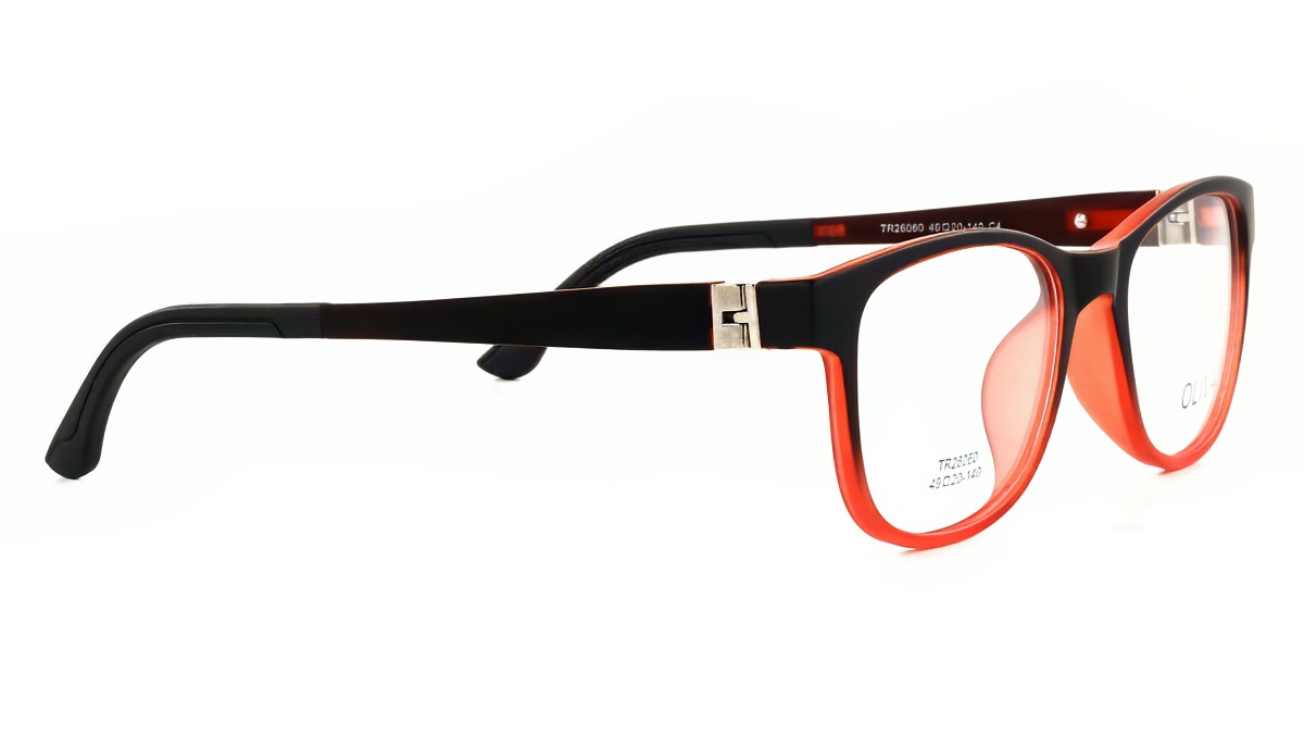 Фото очков 360° 11