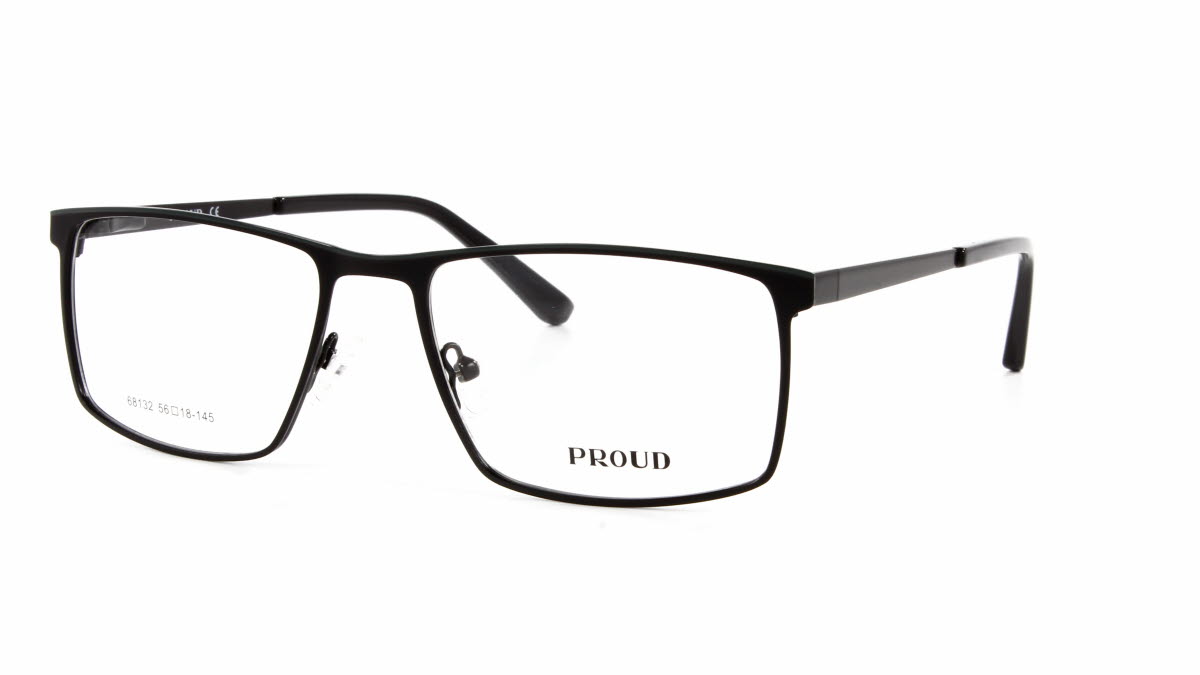 Фото очков 360° 5