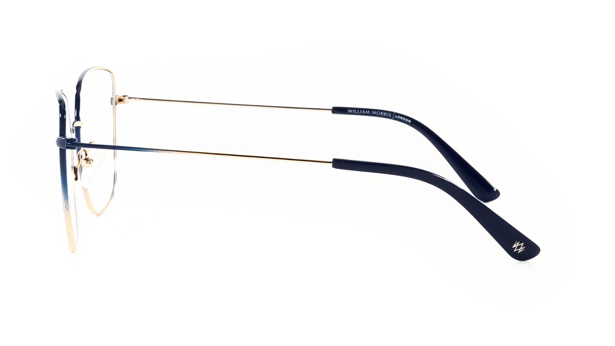 Фото очков 360° 1