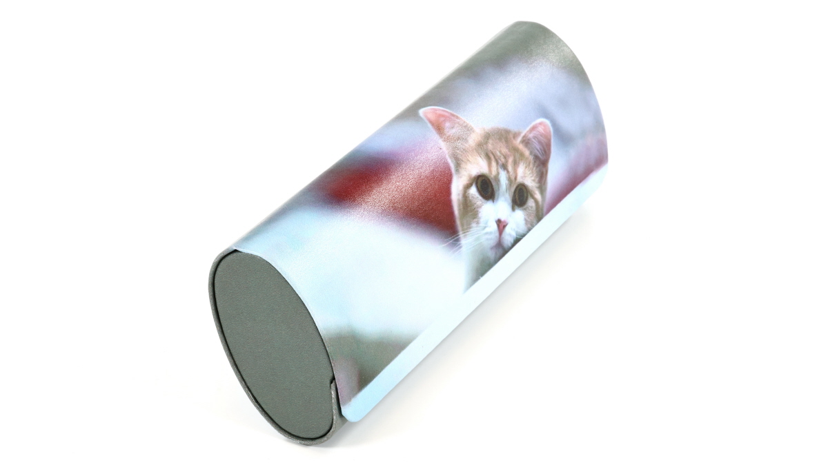 Фото очков 360° 11