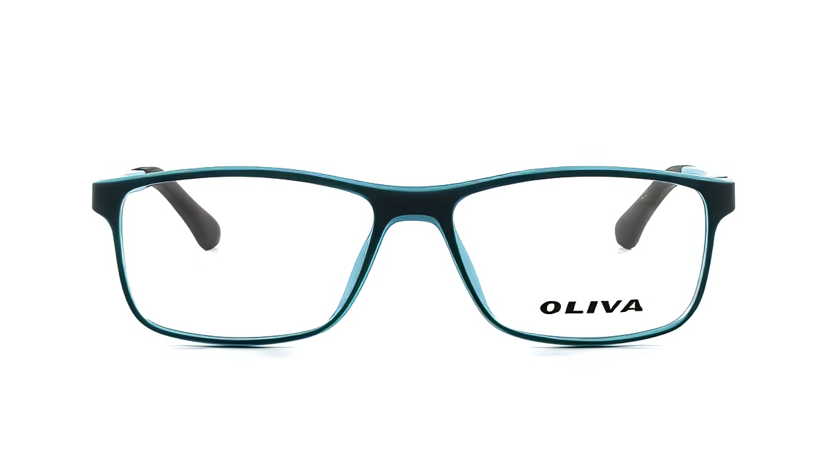 Фото очков 360° 7