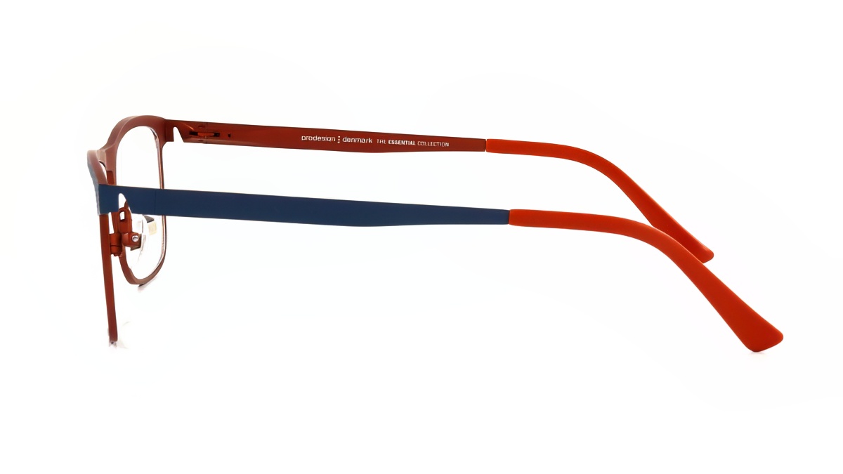 Фото очков 360° 1