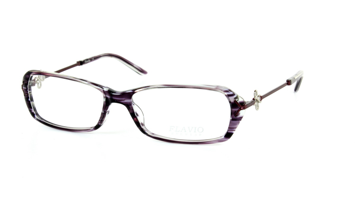 Фото очков 360° 4