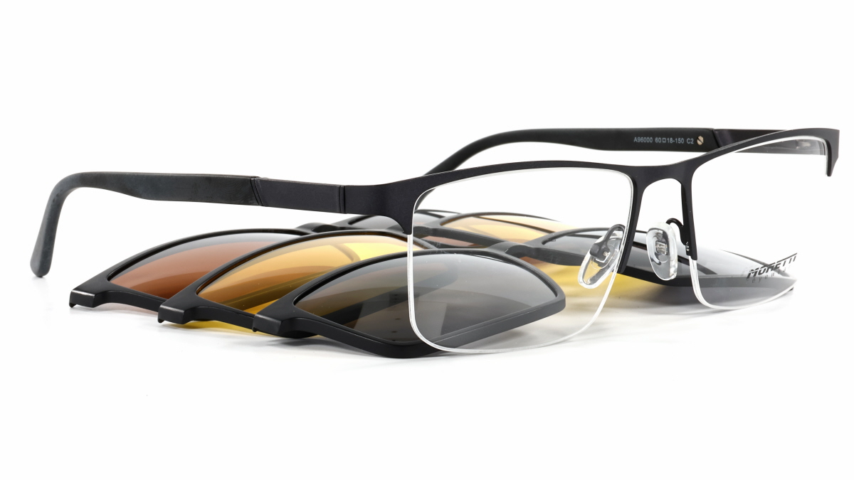 Фото очков 360° 10