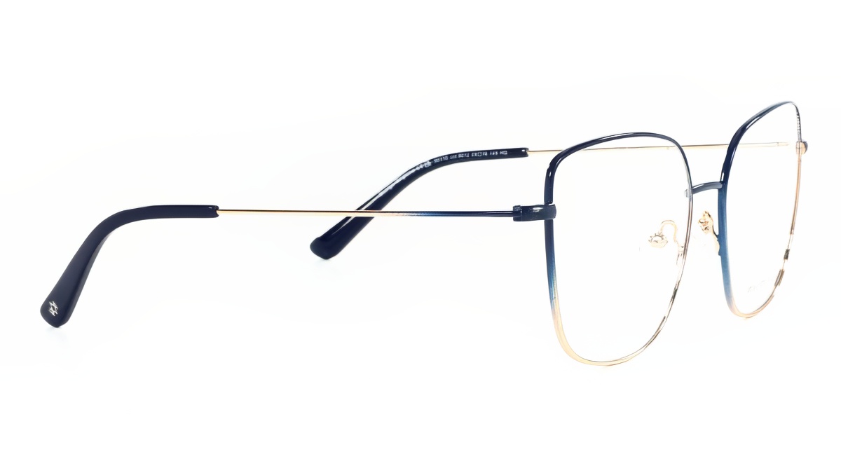 Фото очков 360° 11