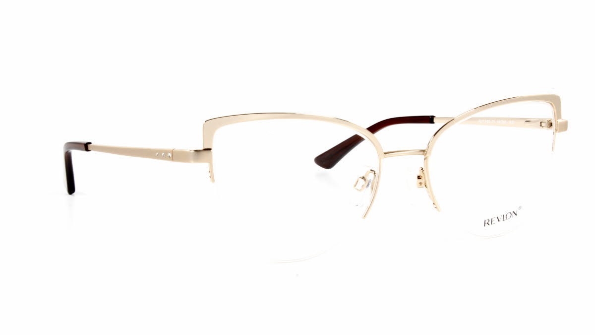 Фото очков 360° 9