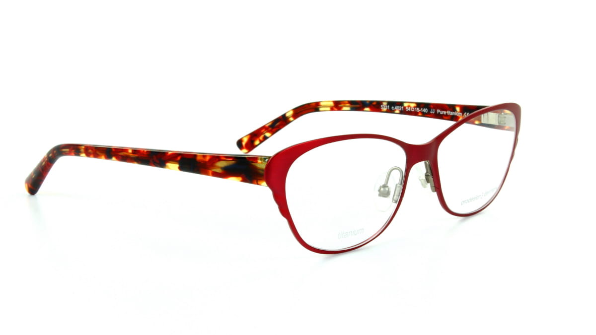 Фото очков 360° 10