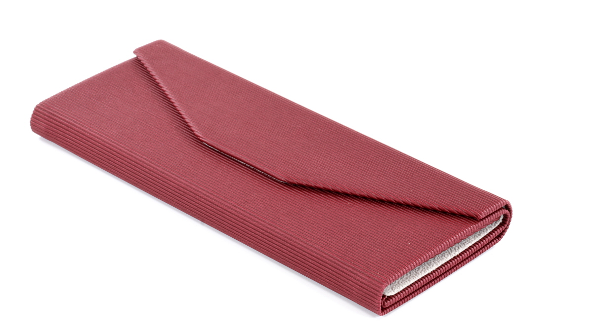 Фото очков 360° 3