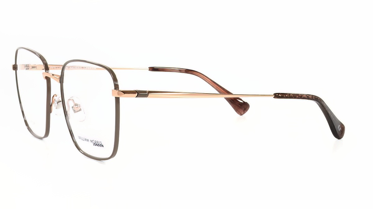 Фото очков 360° 3