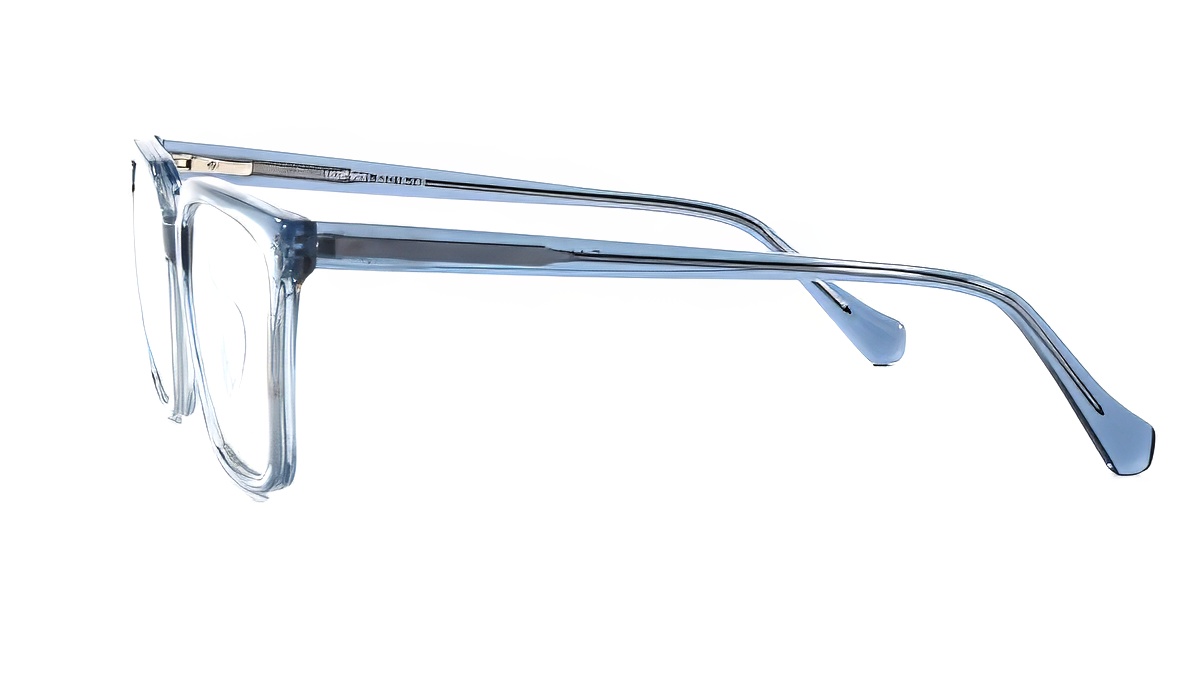 Фото очков 360° 2