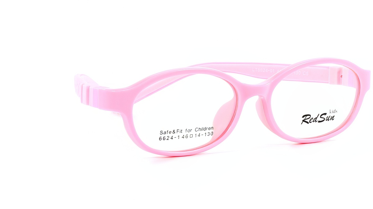 Фото очков 360° 9