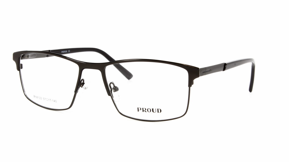 Фото очков 360° 5