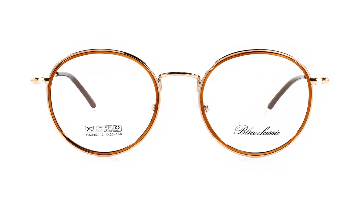 Фото очков 360° 7