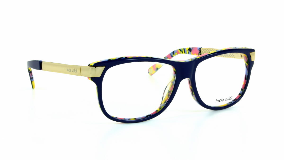 Фото очков 360° 9