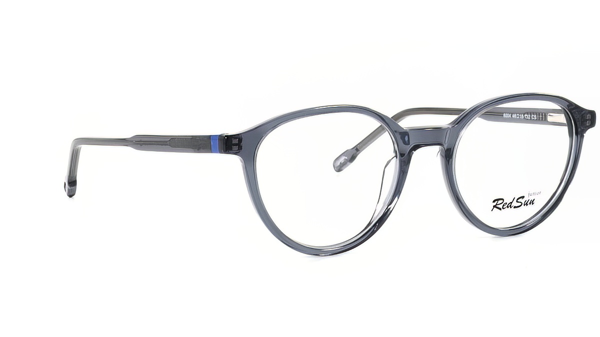 Фото очков 360° 9