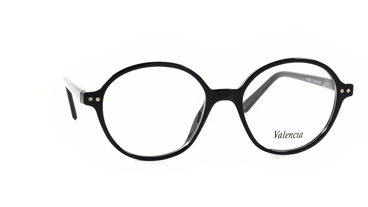 Фото очков 360° 8