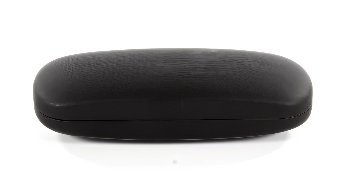 Фото очков 360° 7