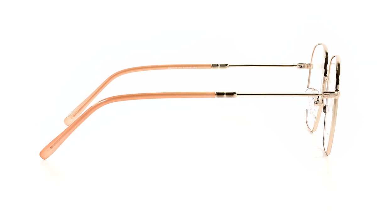 Фото очков 360° 13