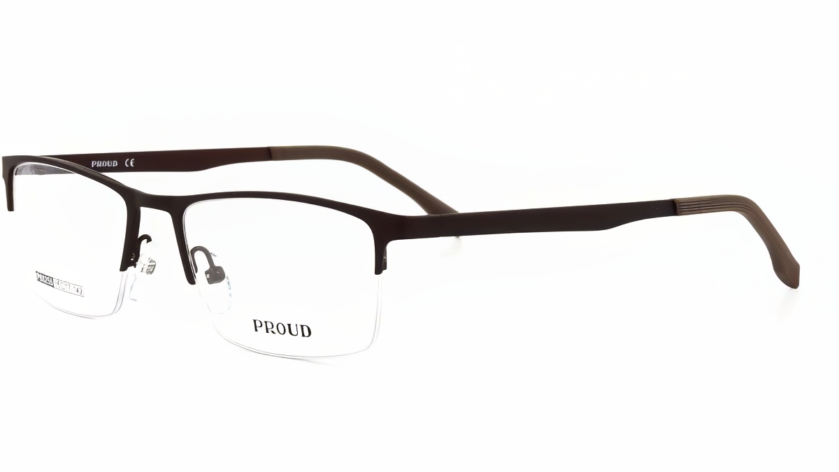 Фото очков 360° 4