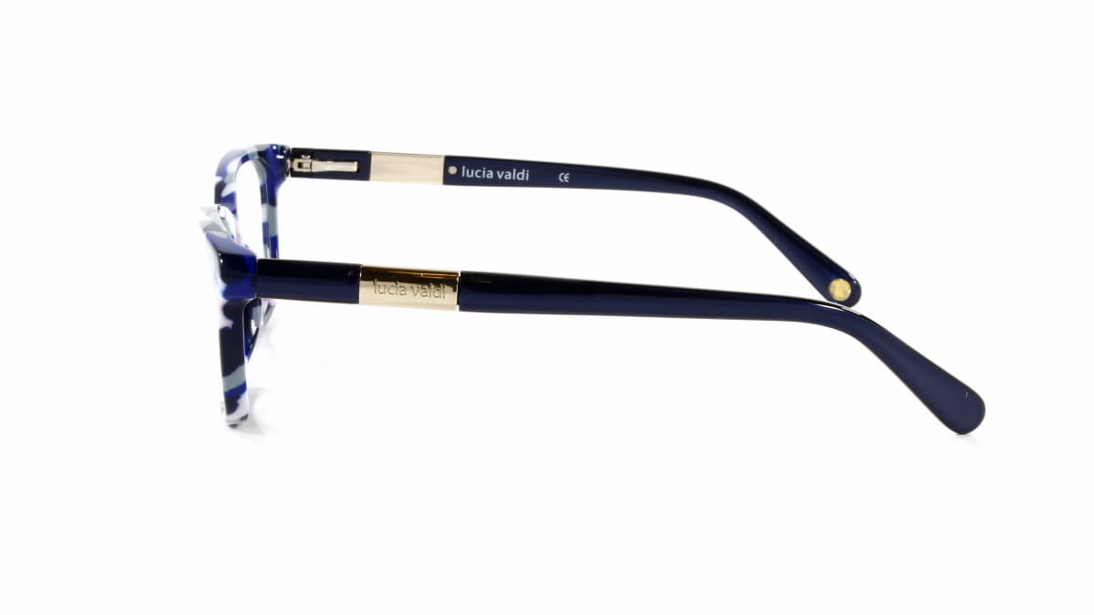 Фото очков 360° 1