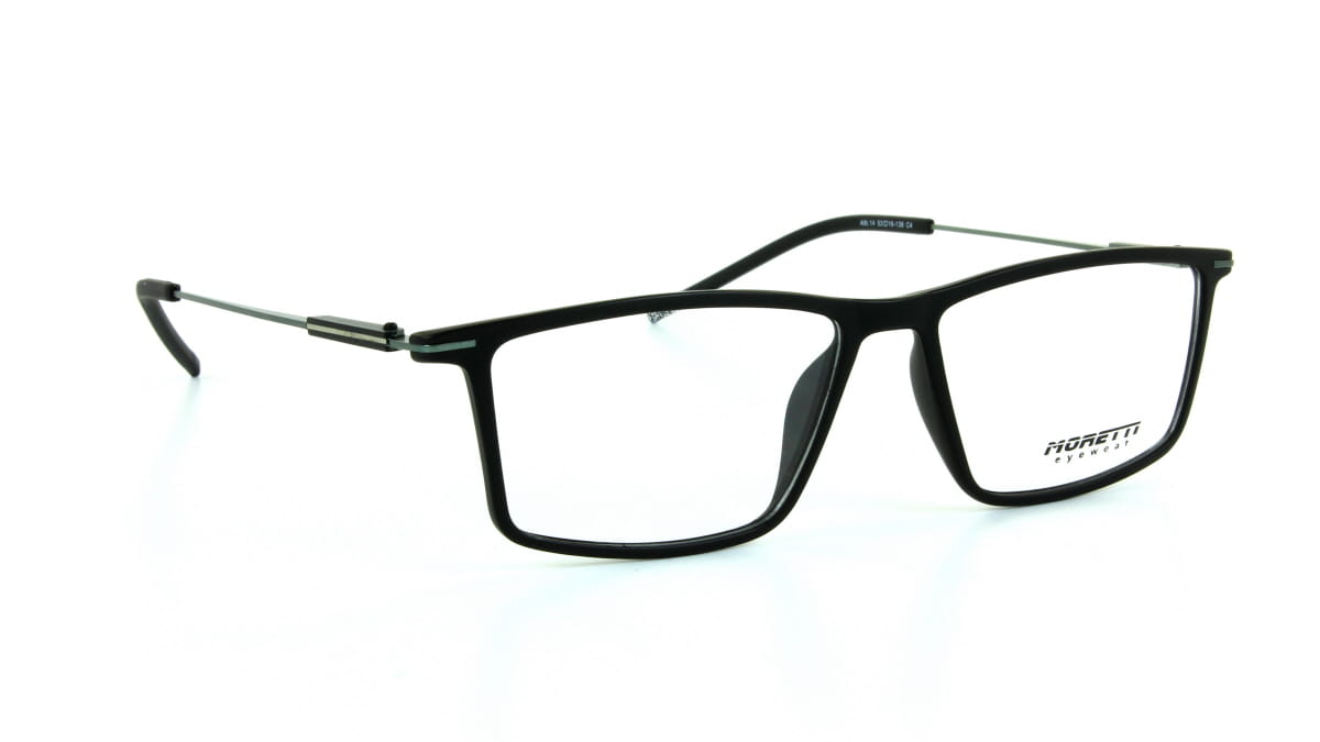 Фото очков 360° 9