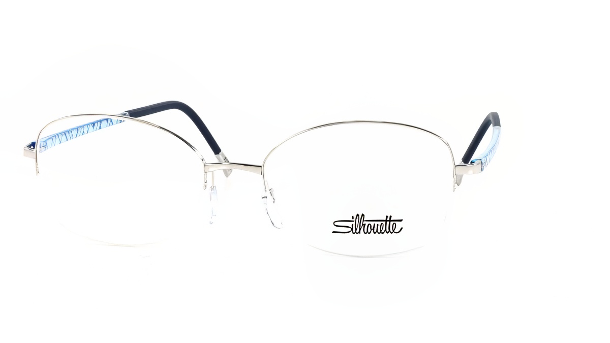 Фото очков 360° 6