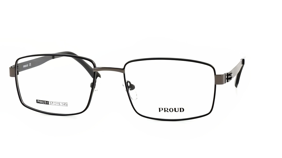 Фото очков 360° 6