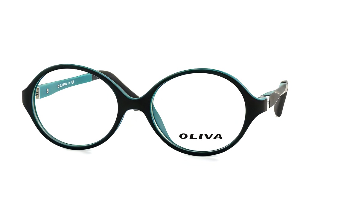 Фото очков 360° 6