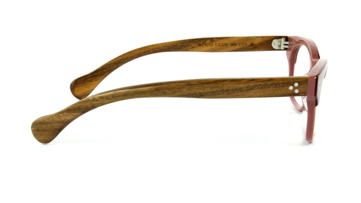 Фото очков 360° 9