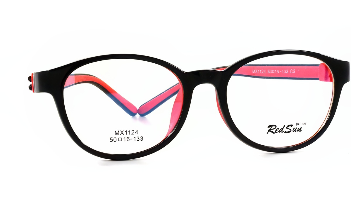 Фото очков 360° 8