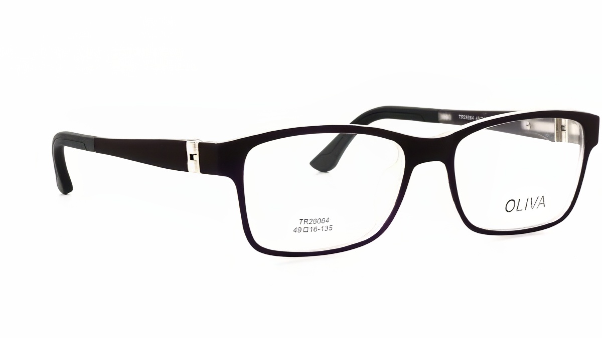 Фото очков 360° 9