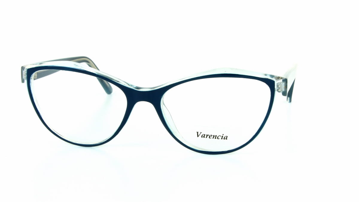 Фото очков 360° 6