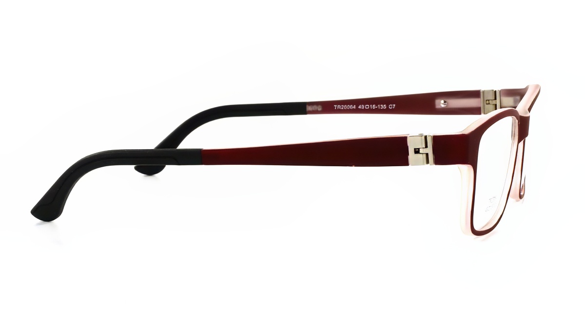 Фото очков 360° 12