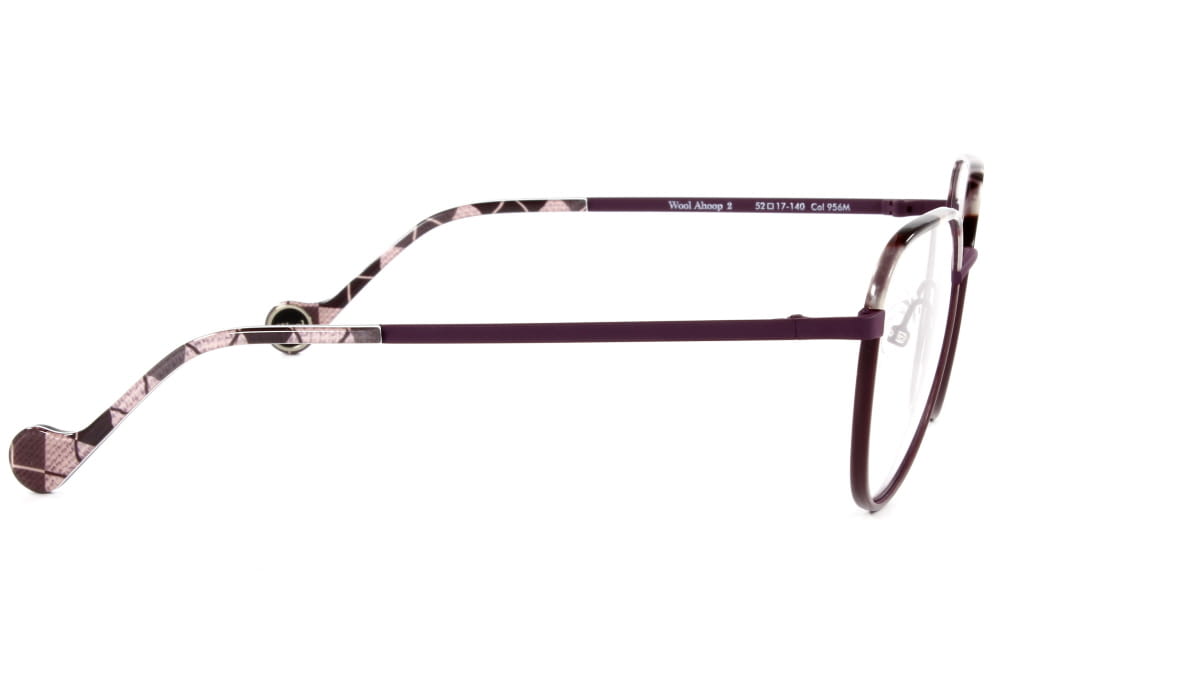 Фото очков 360° 12