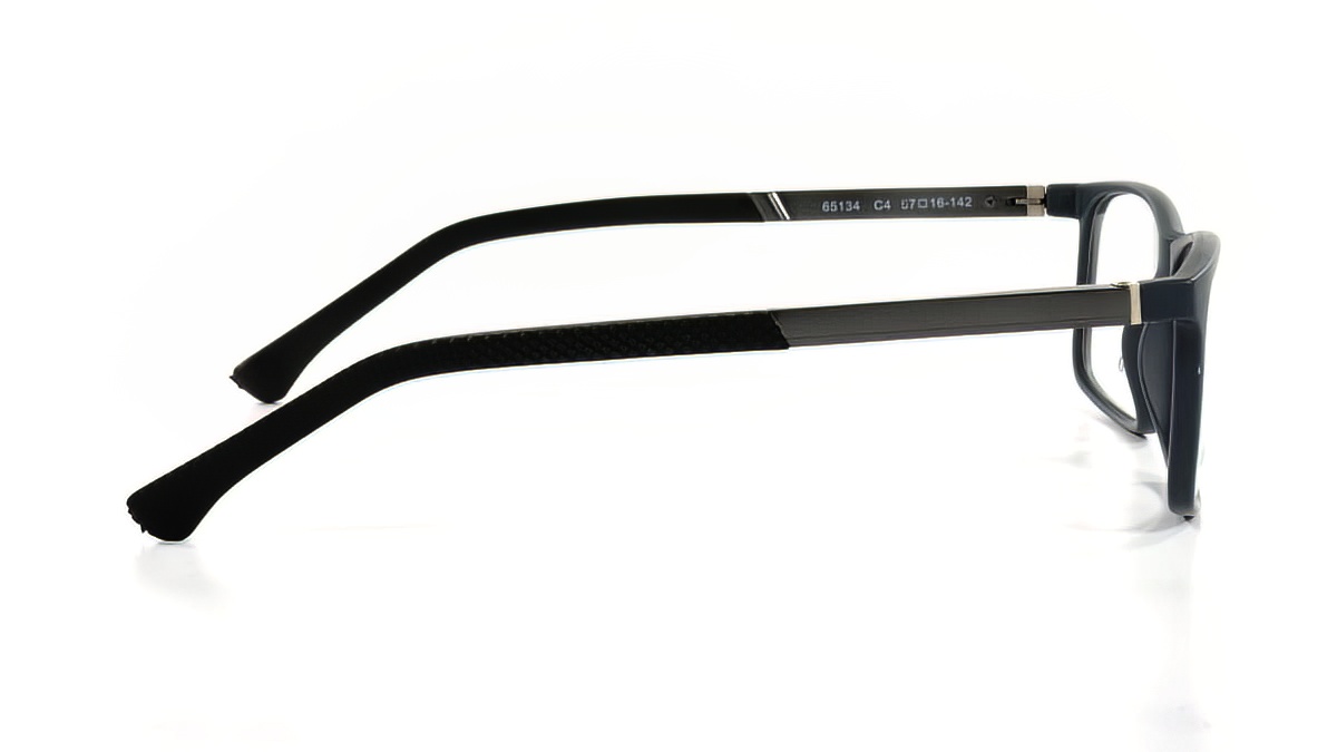 Фото очков 360° 13