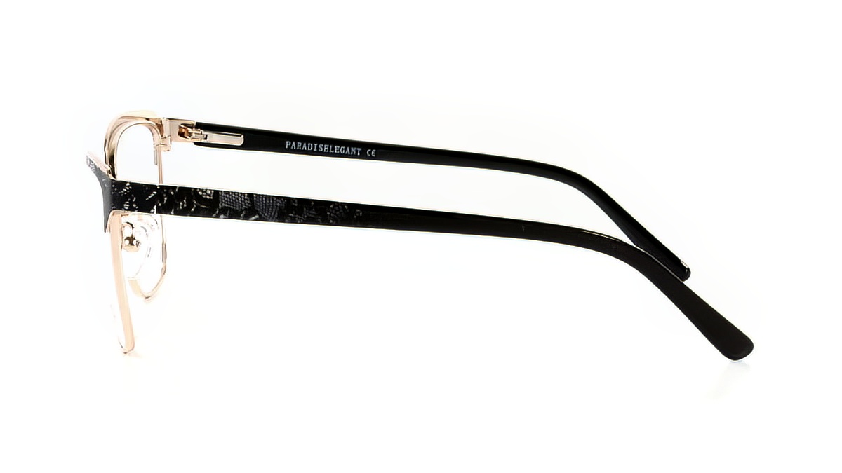 Фото очков 360° 1