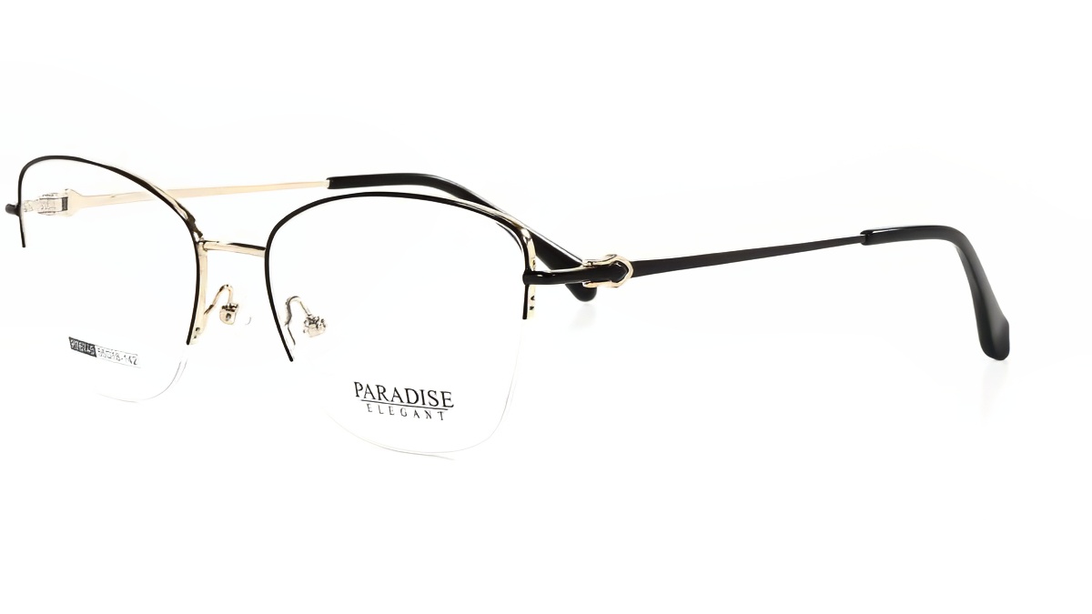 Фото очков 360° 4