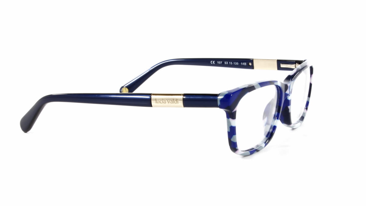 Фото очков 360° 11