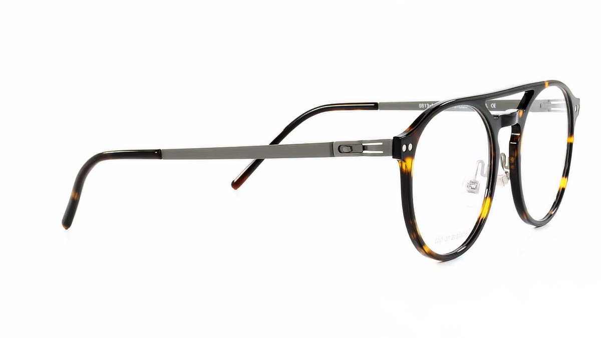 Фото очков 360° 11