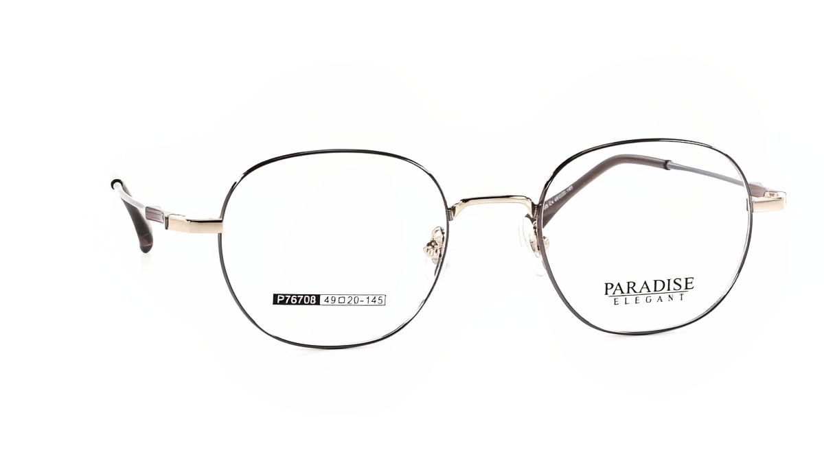 Фото очков 360° 8